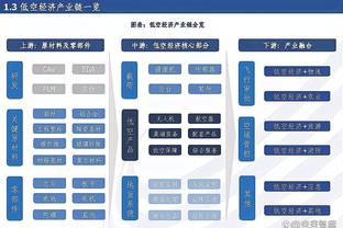 新利体育官网入口网站截图4